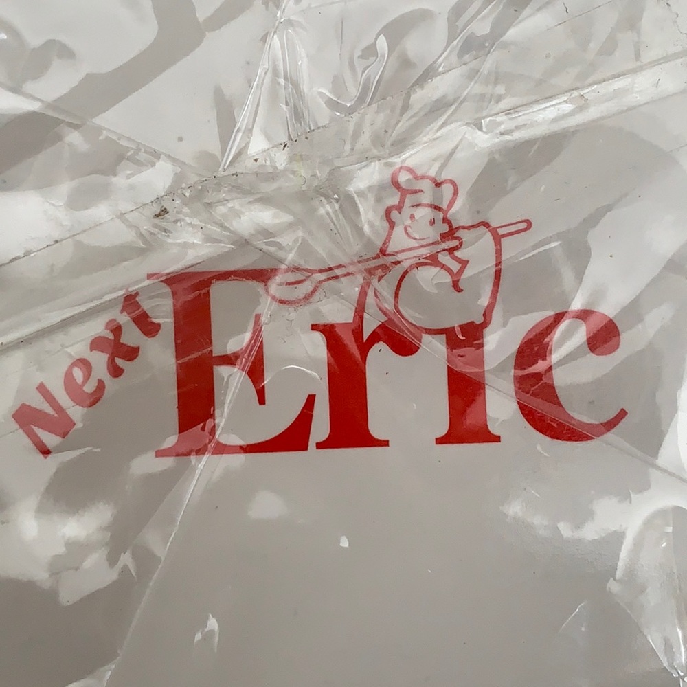 Squishy cake (japan)